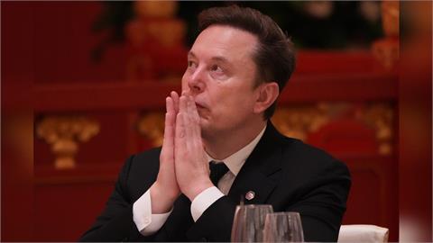 快新聞／SpaceX傳612掛牌上市！IPO史上最大　馬斯克：我不會賣任何股份
