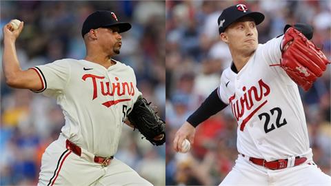 MLB(影)／道奇補強還沒完？美媒曝「宇宙躲」積極尋找可用之兵強化「這位置」