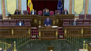 西班牙總理指疫情高峰已過 民眾恐仍須關在家2周