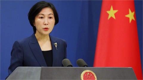 美國、以色列攻打伊朗！中國外交部「呼籲談話」回應了：立即停止軍事行動