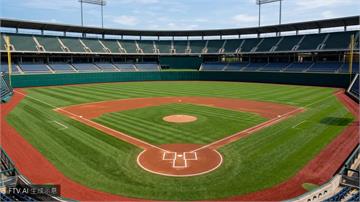 MLB／九局落後六分大逆轉！紅人單局灌7分氣走巨人
