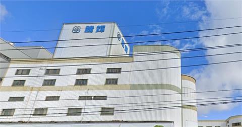 騰輝-KY：高毛利航天產品放量　供應AR眼鏡材料量產