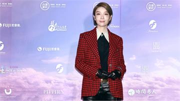 《村裡來了個暴走女外科2》朱軒洋回歸? 蔡淑臻鬆口都說了 !