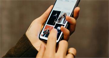 正宮滑手機驚見老公出軌證據！律師認證「最強抓姦神器」：完全想不到