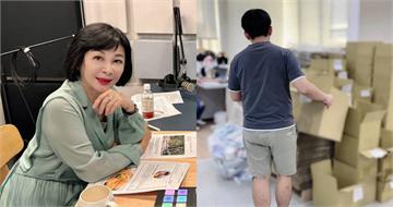 台大清寒僑生不夠錢吃飯！吳淡如曝「辛酸對話」暖心資助基本開銷