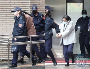 國民法官首審虐童！剴剴遭虐死案10位國民法官選出　含博士學歷公民參審