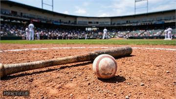 MLB／白襪單場4轟擊退老虎　週六強碰強投Troy Melton