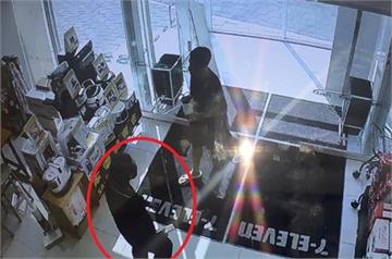 代領包裹33歲男淪詐騙共犯　警籲青少年求職慎防高薪陷阱