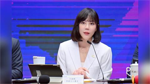 快新聞／中選會人事卡關「影響年底大選」？行政院證實：將依法處理任命案