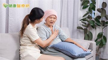 轉移不等於末期！HER2陽轉移乳癌治療持續進步迎向長期疾病控制