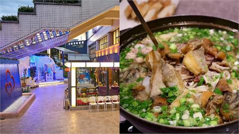 黃仁勳宴請員工「每桌1萬元」餐廳曝光！指定「3道菜」老饕驚：太懂吃