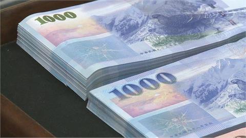 快新聞／成大女博士欠稅2000萬！稱帳戶被盜「借住廟宇」　國稅局不採信