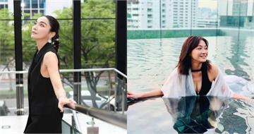 江祖平控三立高層兒性侵！網驚「不止吹哨還是受害者」　女律師：覺得各種瘋