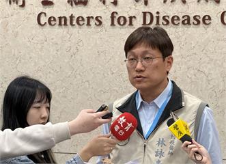 腸病毒升溫!少見「國中生重症」送加護 還有幼兒併發腦炎、脊髓炎