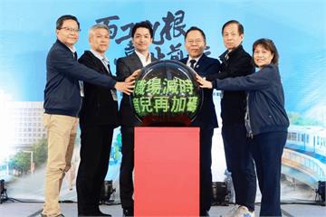 中央跟進「育兒減少工時」　台北勞動局樂見經驗擴散