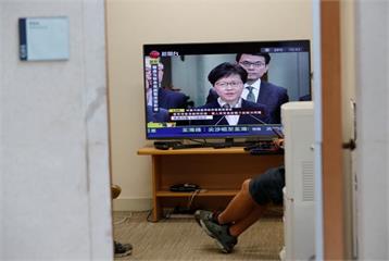 事實查核／【港大論壇】假新聞難定義 學者憂香港假新聞法恐打壓新聞自由