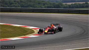 F1傳奇Fernando Alonso坦言：這可能是他在巴塞隆納的最後一舞