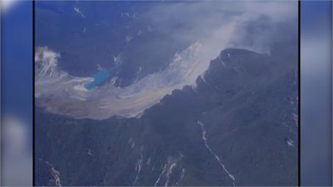 怕堰塞湖豪雨來襲潰堤！　復興鄉、鳳林鎮預警性撤村