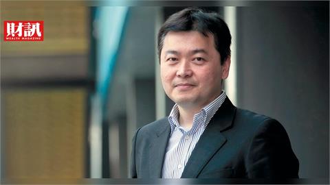 龍頭廠聯手藉專利訴訟戰力守市占 先進光狙擊2線廠 大立光背後助攻