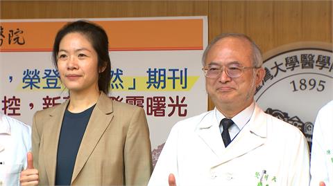 羅廷瑋耍特權風暴！　醫師爆料政客嘴臉噁心至極