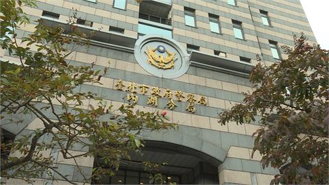 雙屍母女案遺書曝光　控「報案被嘲諷」！