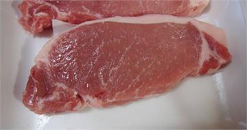 豬肉為何不能吃五分熟？　營養師揭關鍵：恐藏寄生蟲害腹瀉、腦水腫