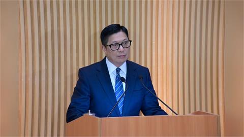 快新聞／香港記協明改選！官員嗆「無認受性」　稱危及國安「一定釘死你」