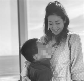 「日本女廚神」驚爆癌細胞轉移　高木惠美不敵肺癌享年35歲