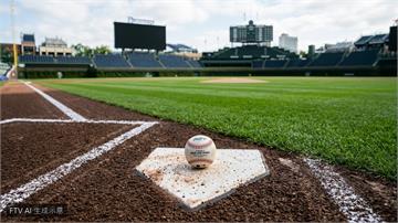 MLB季後賽首戰／光芒準無安打完封洋基　道奇釀酒人白襪齊開紅盤