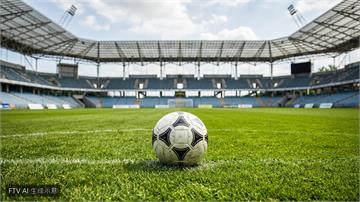 巴西大選決選倒數　足球球星Neymar表態力挺右翼候選人