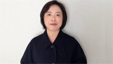 快新聞/藍台中市長提名也陷「姐弟之爭」 何欣純:先想市民再談出線