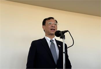 今年多達47項藥品退出台灣   免驚？衛福部長打包票不缺藥！