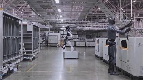 川普宣布超級智慧部隊成立　馬斯克跟進改「SpaceXSI」