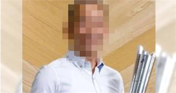 雲云董座淪殺人犯　私下竟是好好先生！知情人士揭「性情大變」可能內幕