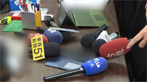 曾簽下韓籍人氣啦啦隊員　經紀公司總經理被控「性騷員工」