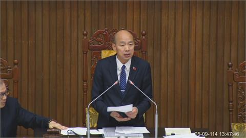 確定了！立院三讀通過國定假日多4+1天　下半年多教師節等3天