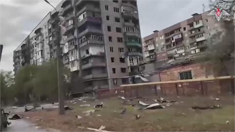 萬名北韓士兵被推到俄烏前線　南韓：至少百人陣亡近千人受傷