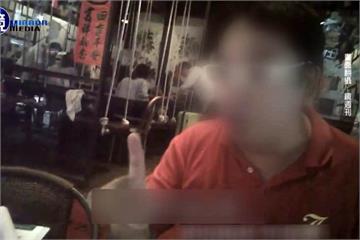 民間公司代辦契約用電牟暴利 台電：招攬手法