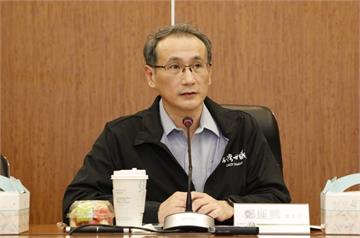 世曦內部風暴未歇? 鄭運鵬公開信自揭獎金黑洞:已追回數千萬