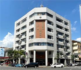 求歡遭拒暴力性侵21歲女警　宜蘭分局淫惡學長遭收押