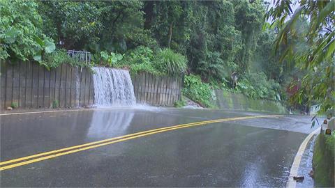 快新聞／機率降低！氣象署宣布　預計11時解除「劇烈豪雨作業」