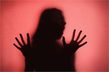 北市男點6女陪酒「當場性交」不成!直接拉廁所性侵 喊:雙方是3千合意性交啦