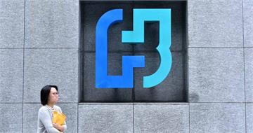 注意！台北富邦銀行公告打詐將限額控管「久未往來帳戶」　預估百萬存戶受影響