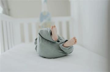 今年首例！8月嬰越南探親返台發麻疹   多達400人遭列管追蹤