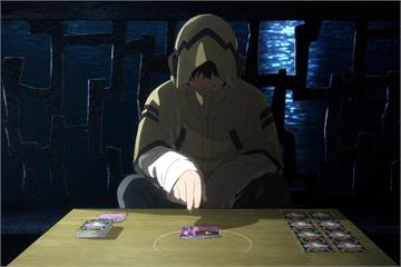 《寶可夢》首度將 PTCG 搬上大銀幕！全新動畫電影《Pokémon: Wild Card》2027
