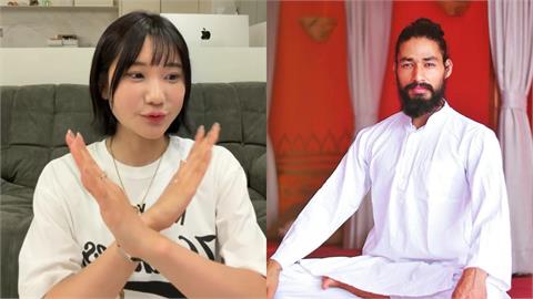 愛莉莎莎隔空嗆亮出所有帳單！瑜珈老師秀分潤表喊「378萬是全部」下秒急關帳