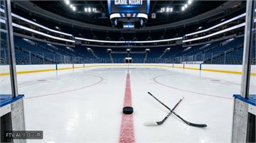 NHL老將Claude Giroux續留參議員隊　簽下1年最高500萬美元合約