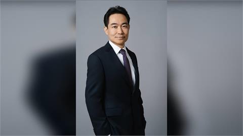 深耕台灣加速搶攻高資產客群市場 渣打銀行任命游天立出任總經理兼財富管理消金負責人