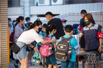 台南市「9天長假」要來了! 家長帶孩飛歐洲:機票不貴、終於能跨出亞洲