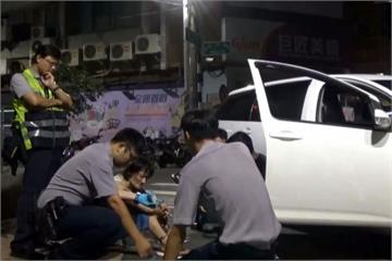 菲國移工涉毒被通緝 竟說一口流利台語